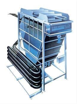 K-Pack Water Technology Sa