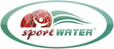 Sport Water