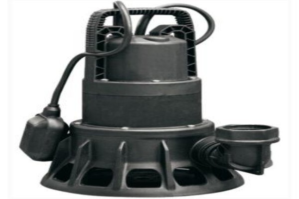Water Filter Mall