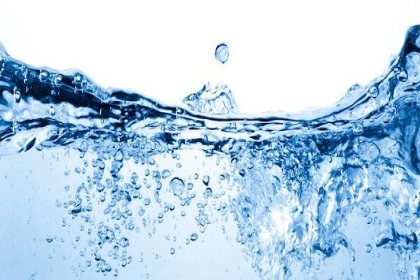 All Of Water Filters