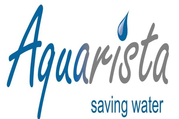Saving Water Sa