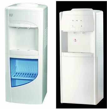 Reverse Osmosis, Water Purifers