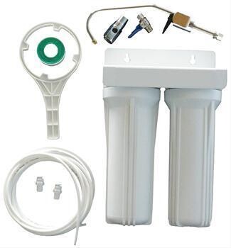 Splish Water Filters