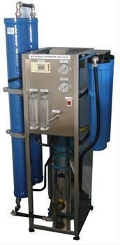 Splish Water Filters
