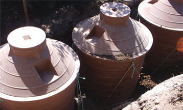 Biolytix Southern Africa