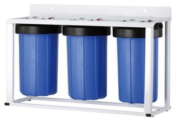 All Of Water Filters
