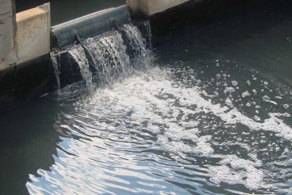 Alltrap Water Separator & Grease Separator