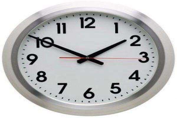 Century Clocks