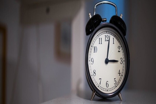 Century Clocks