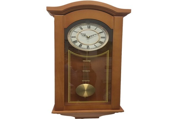 Century Clocks
