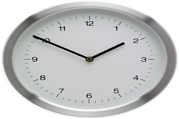 Century Clocks