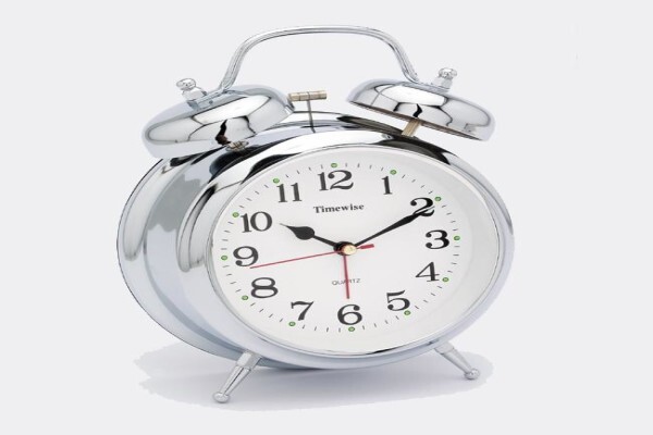 Century Clocks