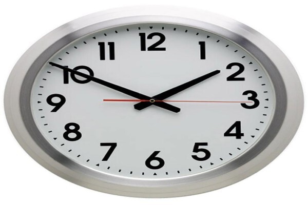 Century Clocks