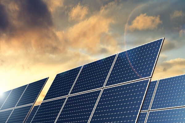 Onesolar - Port Elizabeth