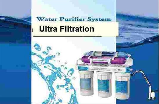 Practical Solar And Water Solutions