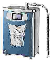 Practical Solar And Water Solutions