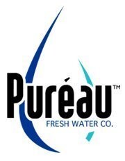 Pureau Fresh Water Co