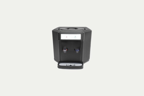 Puritech Water Purification
