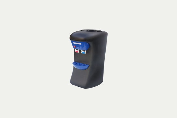 Puritech Water Purification