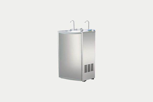 Puritech Water Purification