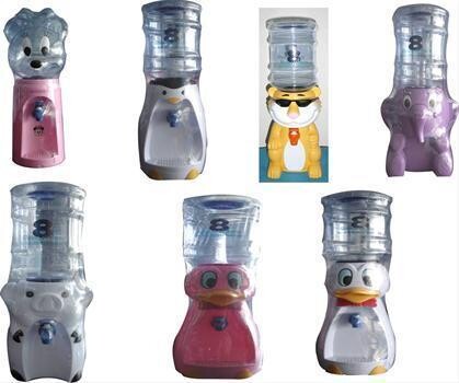 Reverse Osmosis, Water Purifers