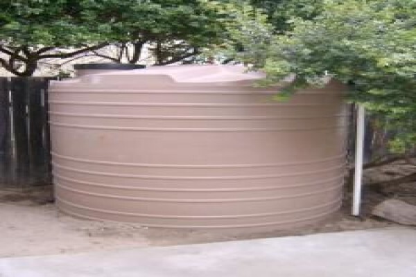 Saving Water Sa