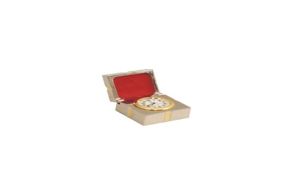Sm Watch