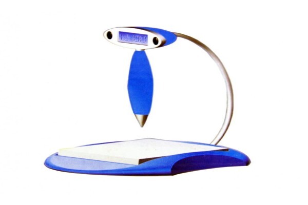 Sm Watch
