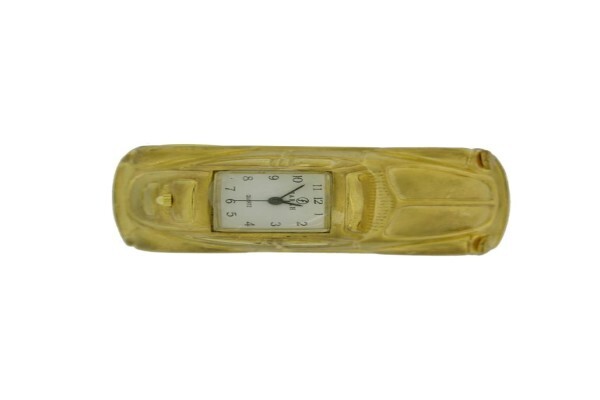 Sm Watch