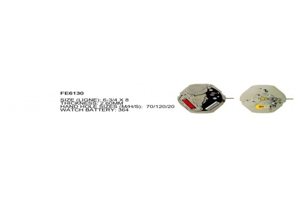 Sm Watch