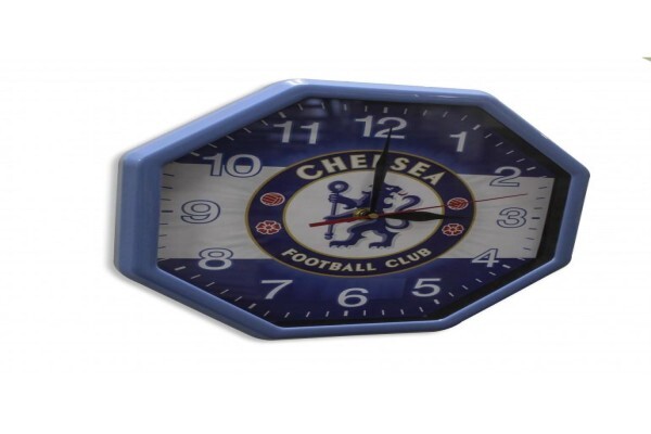 Sm Watch