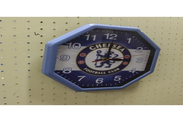 Sm Watch