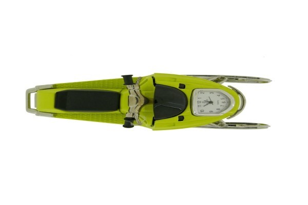 Sm Watch