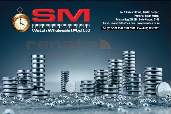 Sm Watch