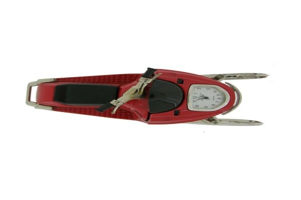 Sm Watch