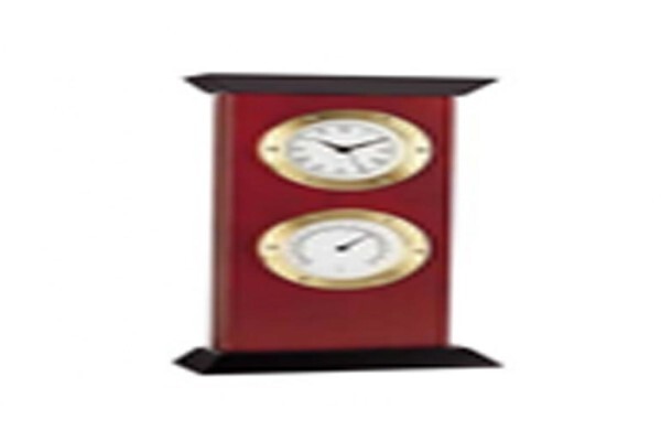 Sm Watch