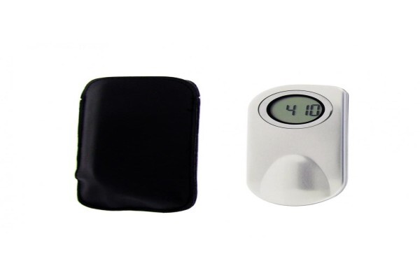 Sm Watch