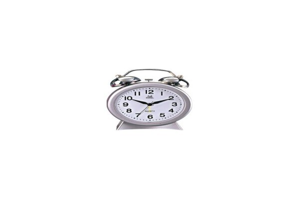 Sm Watch