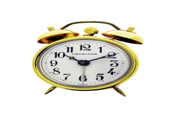 Sm Watch