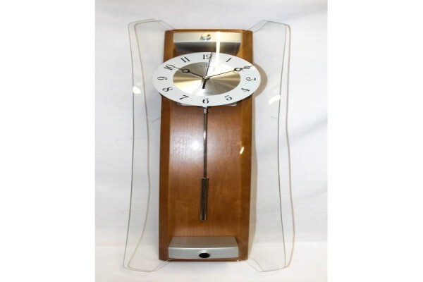 Sm Watch
