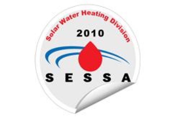 Solar Water Heating