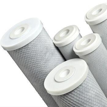 Splish Water Filters