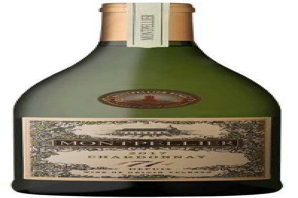 Ubiqua Mineral Water