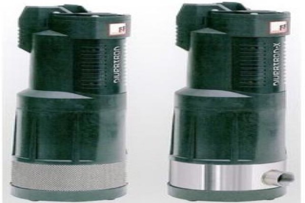 Water Filter Mall