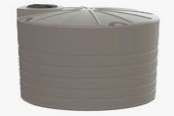 Water Filter Mall