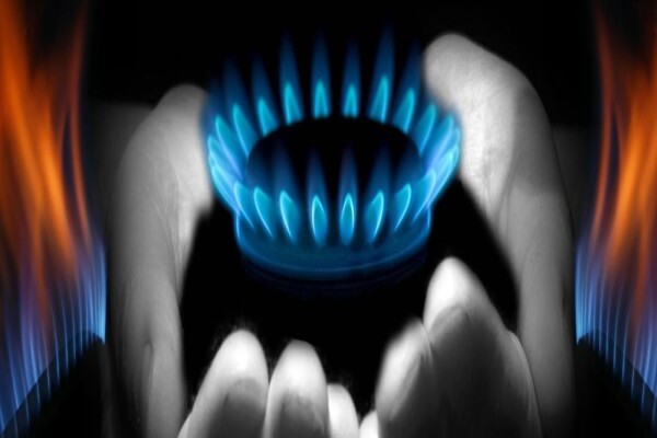 Calvert Gas - Installations, Maintenance And Repairs
