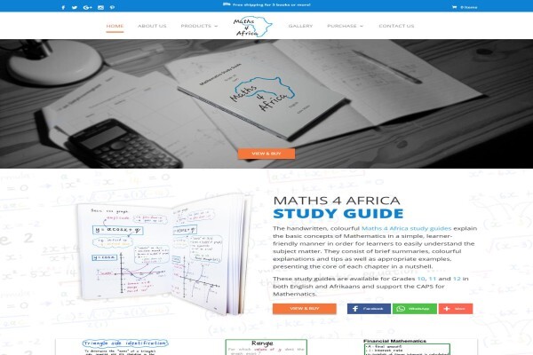 Imaginarium Web Design