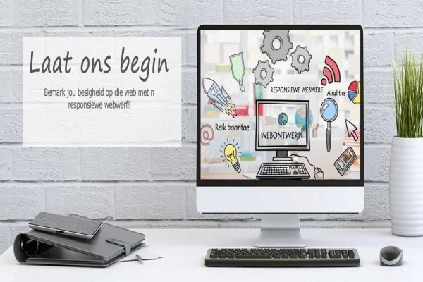 Buddy Web Design