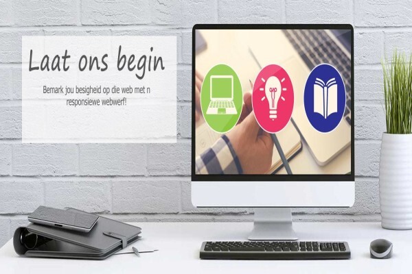 Buddy Web Design