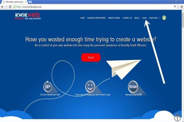 Buddy Web Design